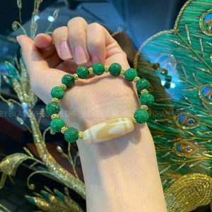 435000935 830854369083799 4216159564087612017 N