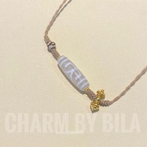 435064040 831522955683607 7371516755899738801 N