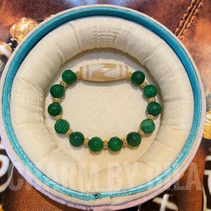 435075859 830854362417133 2492616628202167206 N