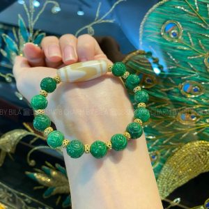 435101844 830854672417102 2135479831146480836 N