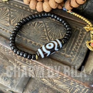 435275212 836809745154928 8754784222102660965 N