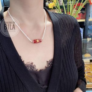 435302666 836191505216752 69196102232708963 N