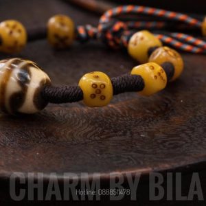 436206429 861172412718661 4430367908642238187 N