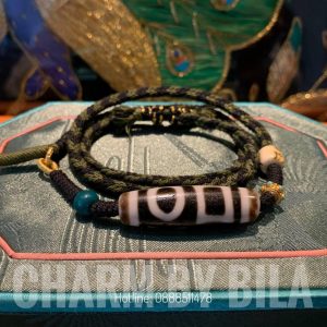 441335358 862533419249227 2514008409683146480 N