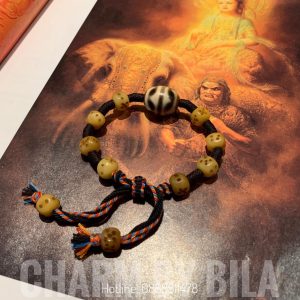 441505617 861174396051796 5651792979291523216 N