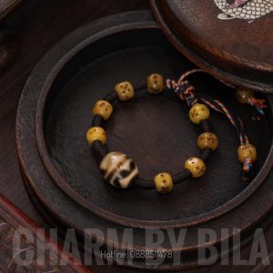 441745488 861174326051803 1683490632594061305 N