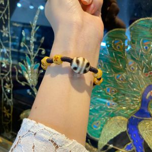 441923088 861174376051798 8470967038699249383 N